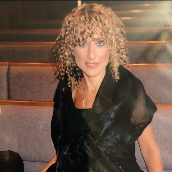 cindykachersky